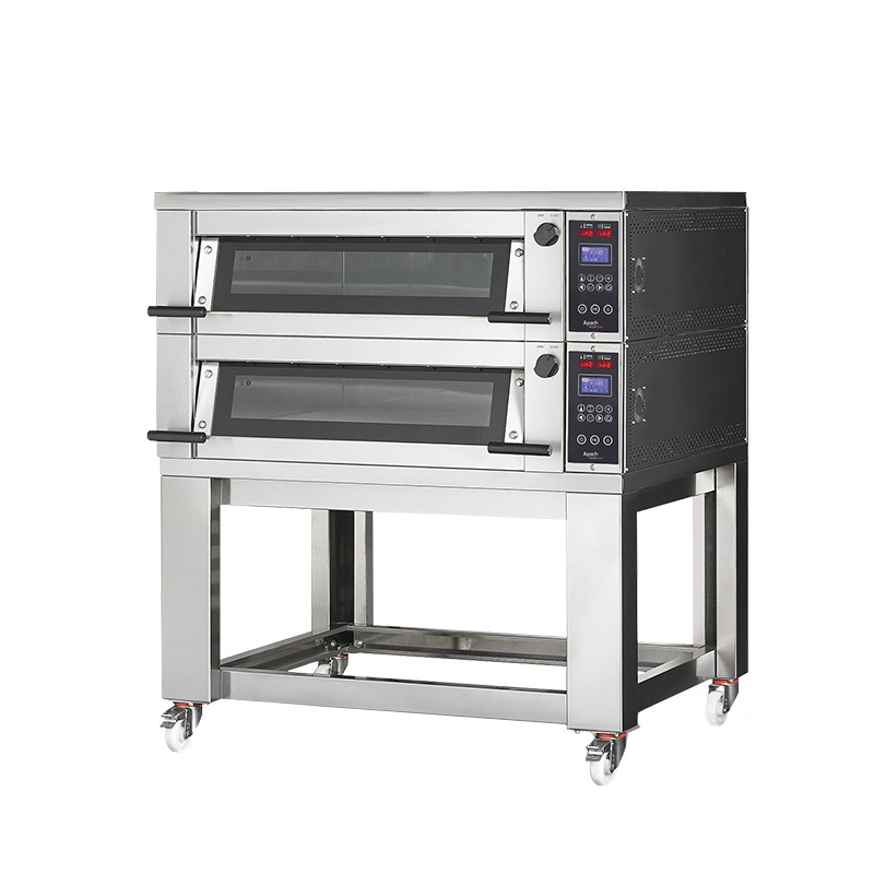 f5d85726-5317-4f50-bade-c9d27f2776c9