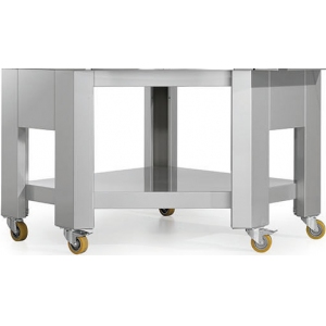 f7685307-a6be-4a1e-b73b-7bc81454da5c