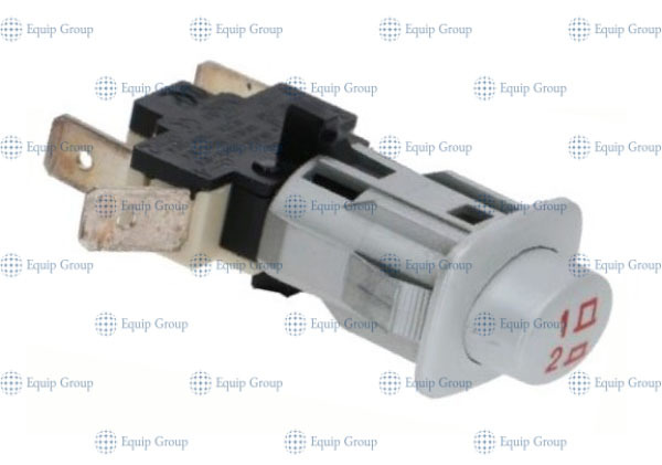 minie1ec8bb6-42ea-48a7-a413-c72d5846dd75