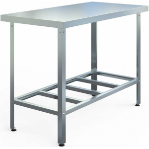 1f30004d-34f8-4e9a-a7f5-364ec63ab6bd