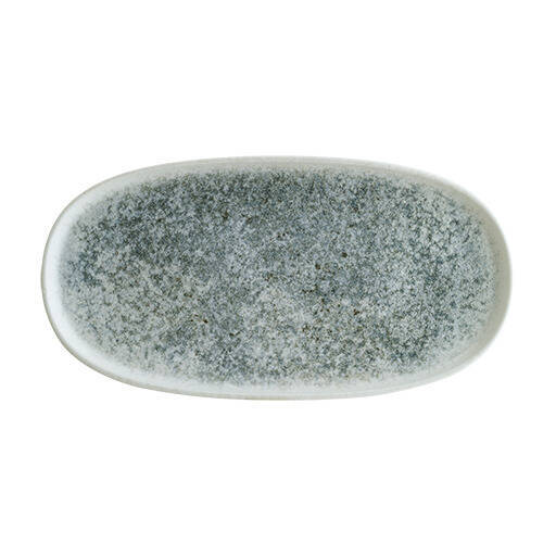 mini7f573c62-77f5-40ee-b899-7041472d2eb5