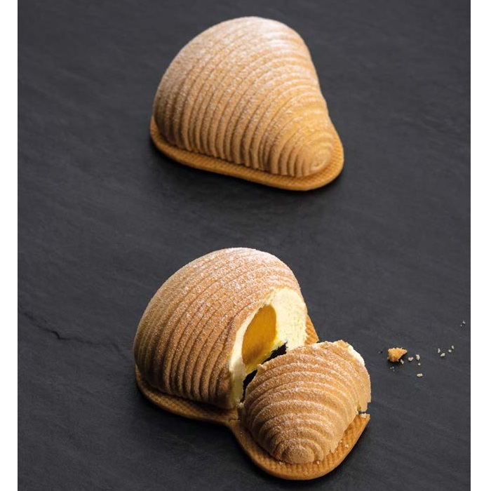 db1f6100-1903-4d60-b714-2f6c164f527c