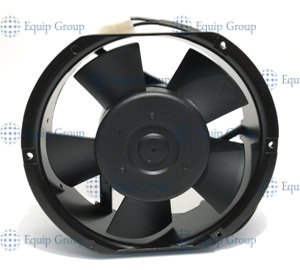 mini927eedbd-7bbb-4931-ab36-c8a1936b9c5e