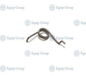 minid749f470-a748-4005-b431-d962f5baf7e7