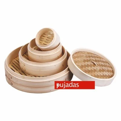 minidcdefe17-f1da-42fd-a519-87c041df6424