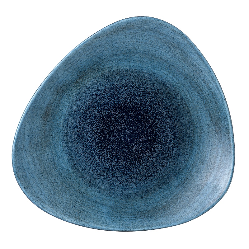 928fcb12-3011-494e-886c-7784e830ec6b