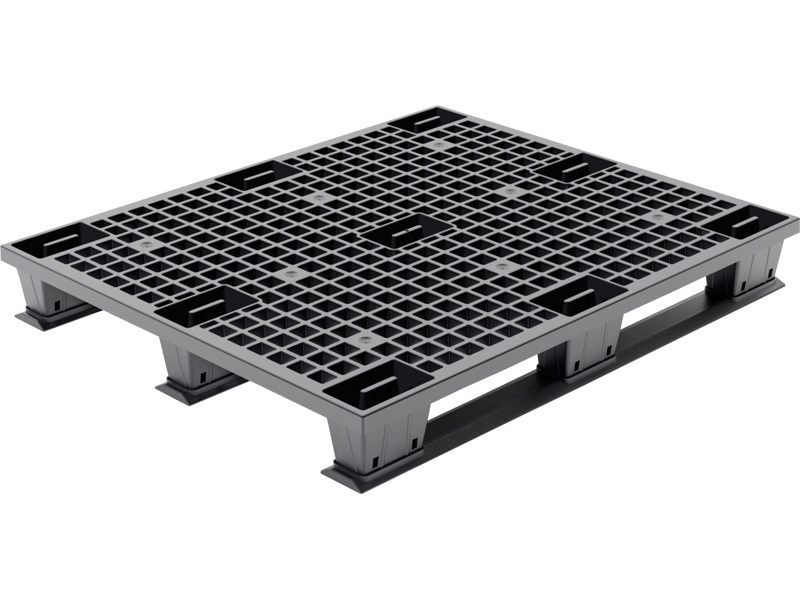 mini1163913e-8fc4-4e57-9d7d-d49838fe2f15