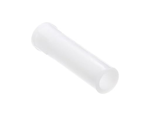 mini1b821bcb-d26e-4a7b-824d-e1d38544ec4f