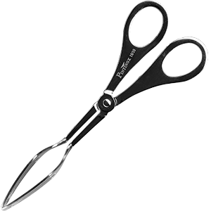 minia02eb624-76ef-4c0c-9e07-8ab53779f1f5