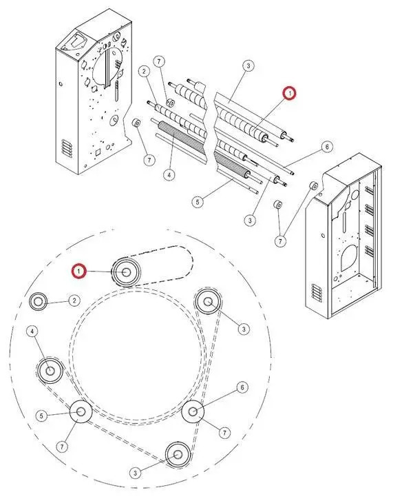 minib6bba457-8cc4-45a1-8d8b-77c106c61b46