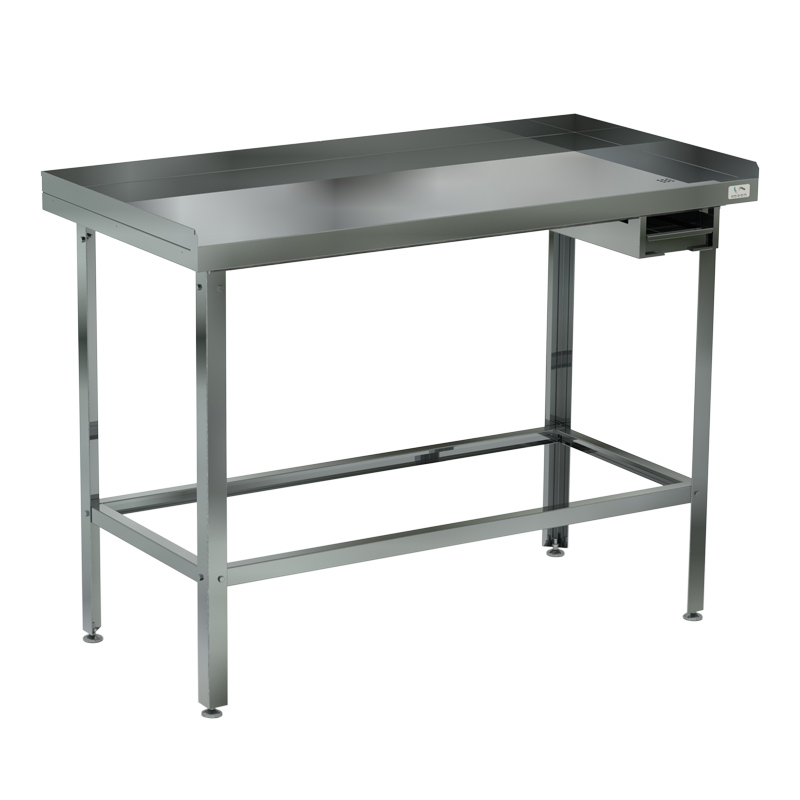 b69d89ec-1801-4f5f-b721-80ebf70762f7