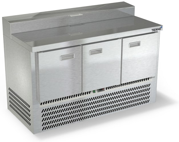 b9b8a059-63c1-4e95-af86-6a99d0647296