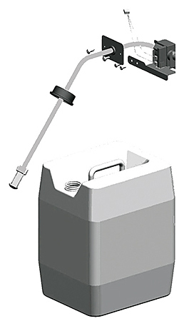 mini21d3db4a-a9ab-49b9-ac6f-547da24aa02d