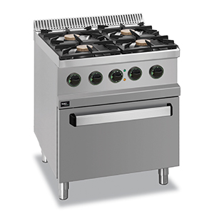 dda16294-6f88-405f-831d-a606f05375b1