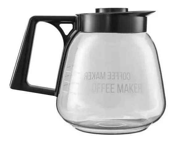 76179292-df87-4c3f-8e2b-ab4736d9f0e1