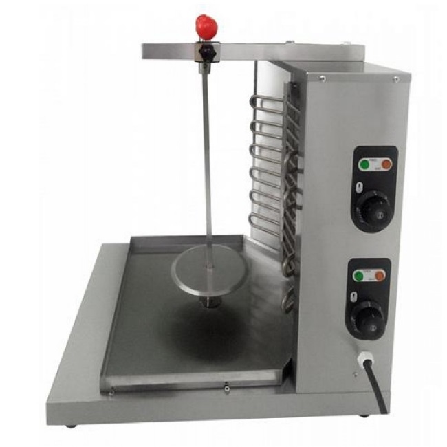 mini127780a3-930c-40ef-9d59-65114e95b7bc