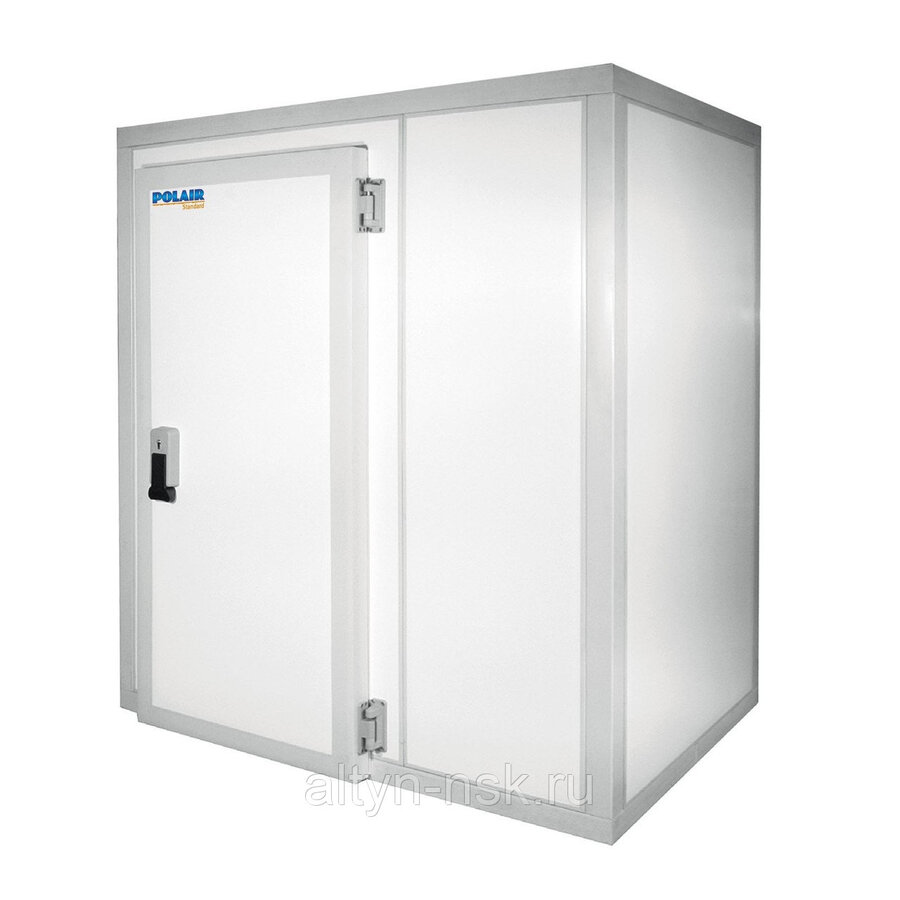 mini0b39cfc7-d275-4c52-b9df-ab18cff4facc