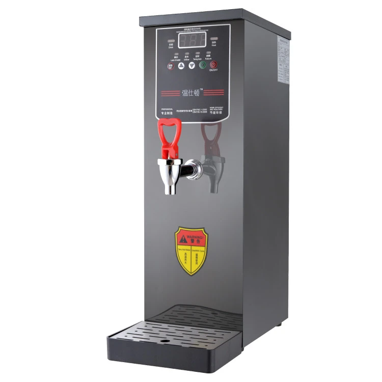 mini9db90878-cae1-4a19-a27c-5b411f7a153d