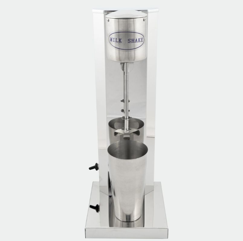 миксер EKSI 1стакан 9