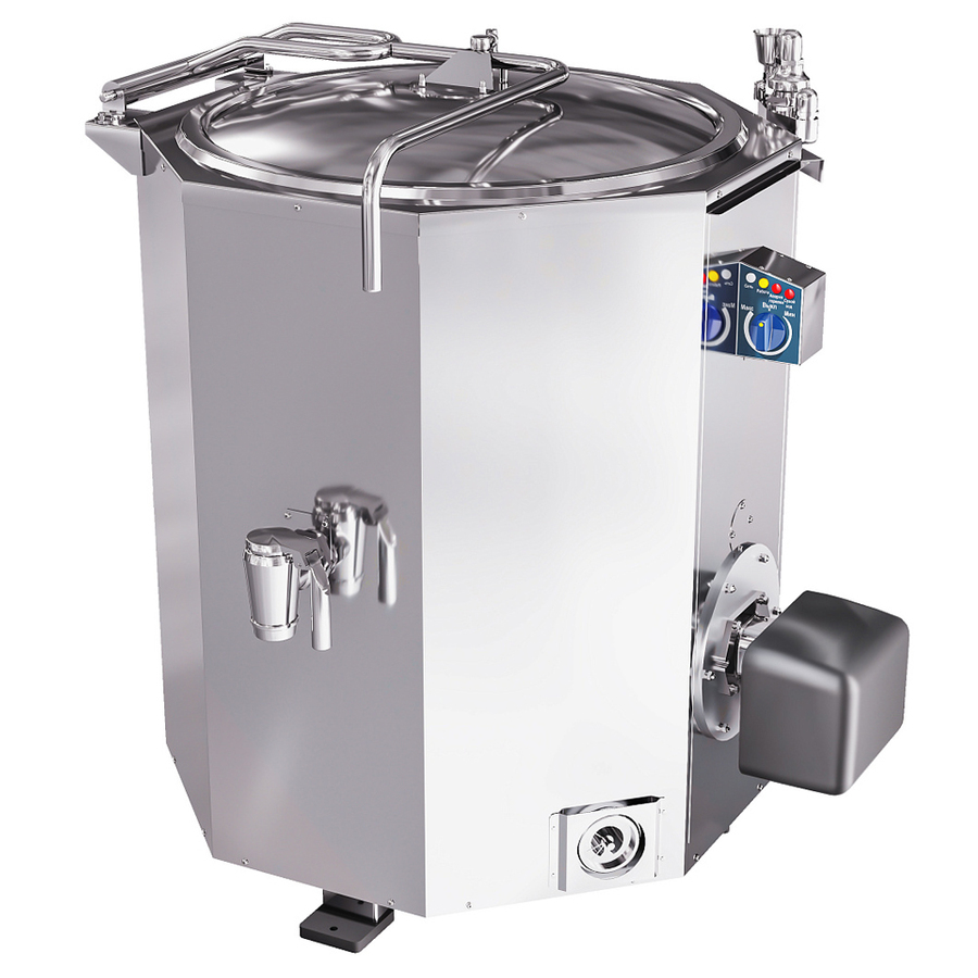 miniba46a89e-a890-4c89-8224-0bc867d34fa5