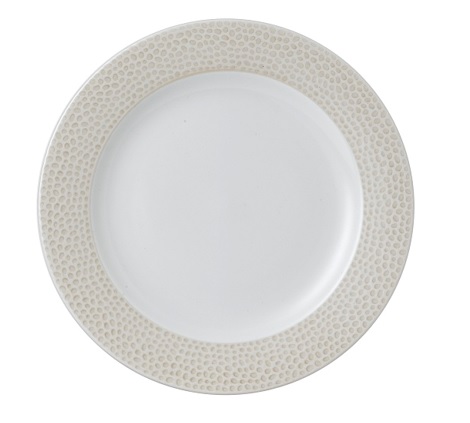 848242ca-b9f9-468d-b4fe-7d149cda4bfe