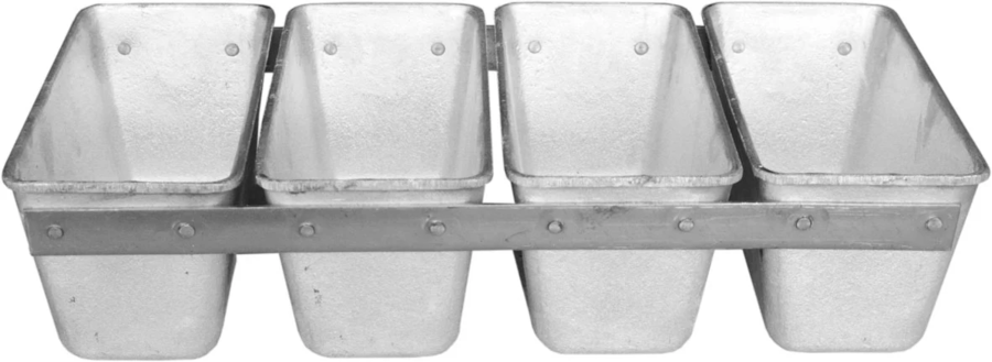 mini19a61b99-506a-4ddf-9809-c9ba876a389f