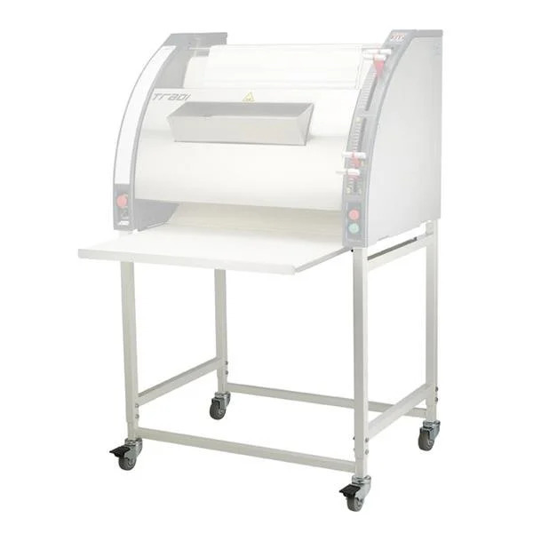 minibc98a7bf-6048-429b-bc2d-212be448dd35