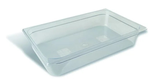 miniea240347-d4f8-47eb-a7f1-8d10e67cf7c7