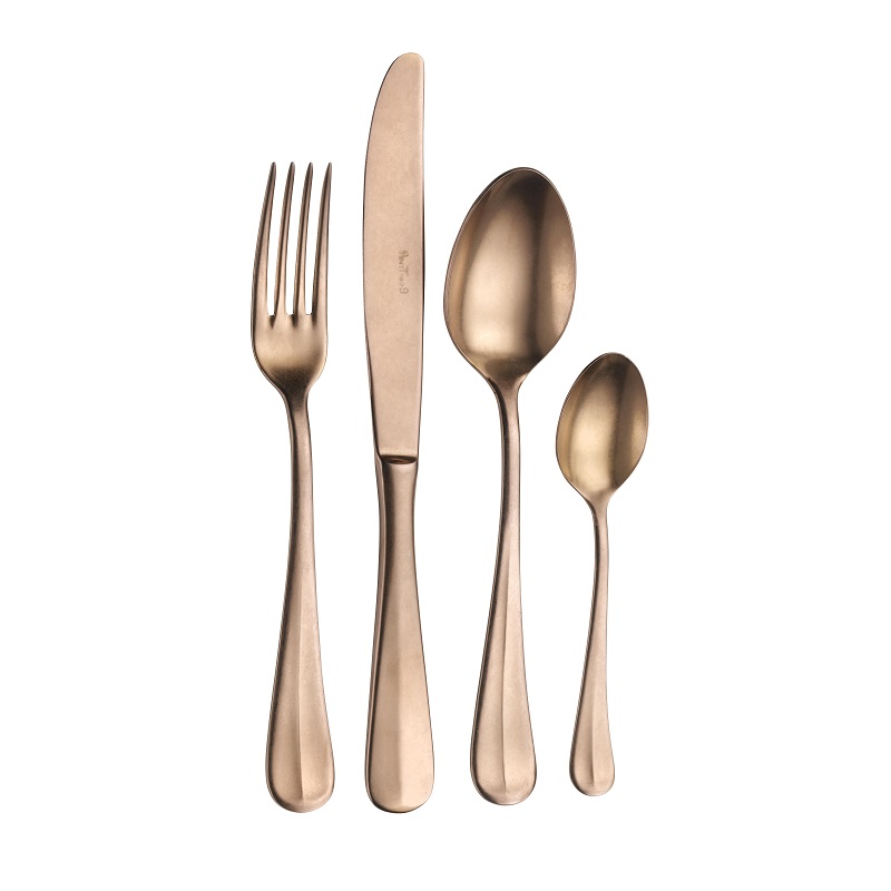 228063f1-a89e-444a-99c2-65cf0063cf32