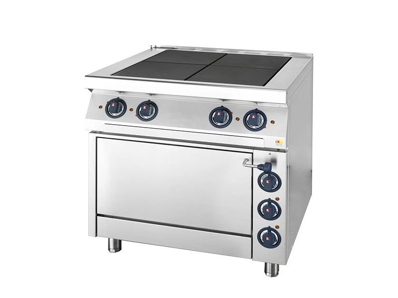 mini614af8e2-afab-49b8-9363-82c7795c524f