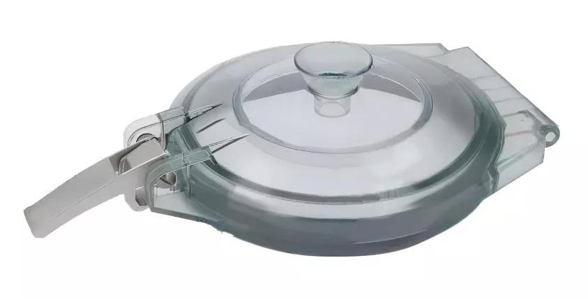 mini9281749f-c7da-40cd-84aa-17bbcc97163c
