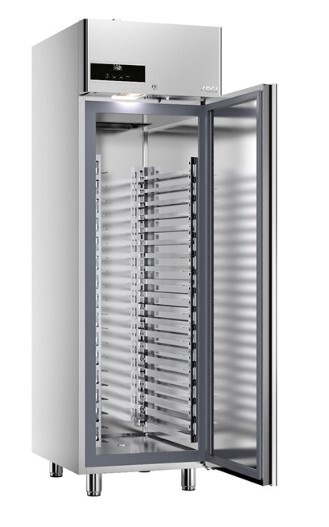 mini10ddfcfc-5719-4bb9-8cd6-6046e30c7695