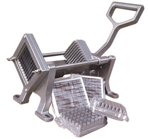 73983b45-6973-4795-b982-908d553f232a