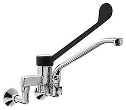 mini6f77c106-58ce-4960-95e8-4069de12aa20