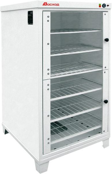 f68e5561-2f09-4d8c-ac05-e7392370b7d1