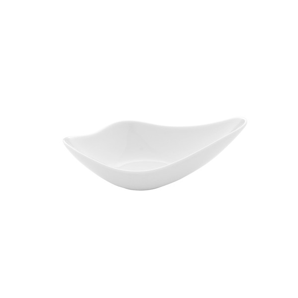 18361ce6-0c9f-41fb-bcb7-9fb8bb10db42