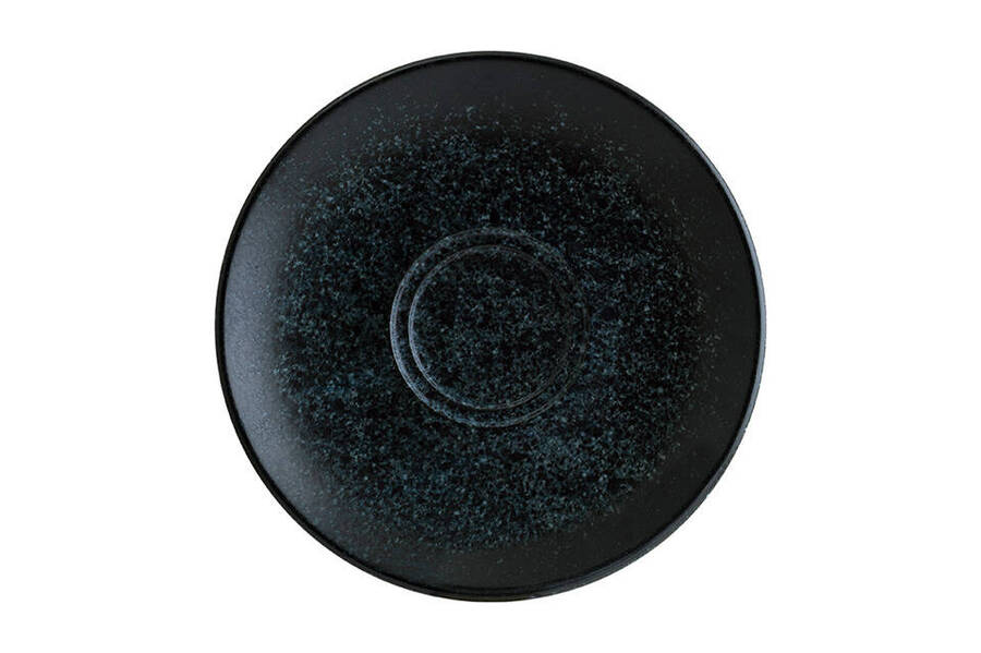 mini8334aaa8-509b-4230-a8b8-696b648f540b