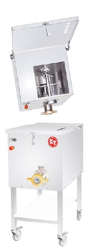 6243d976-e7b3-48b0-94cf-934105fa96c0