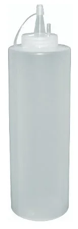 mini8be3f748-8218-404e-bb4a-39ae3dabc15d