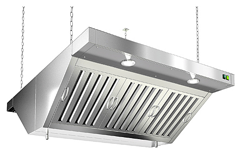 mini982bbc35-4d53-4370-a31b-14c8c2ba7aed