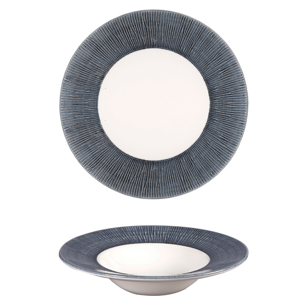 4b21f86c-5215-4748-8bf3-a57a64d026d6