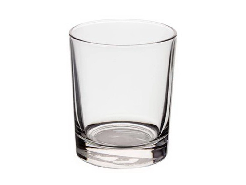 mini6490840e-deea-49cf-afef-092c7b5259da