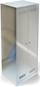 c4e90fd1-6a3e-4954-89eb-4a7e40781b79