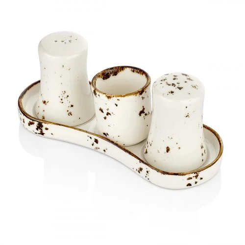 mini80c73e46-3aa6-464d-b999-329f786cd3b1