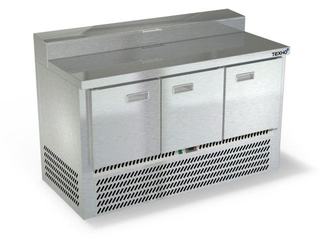 mini40e97ad4-5cb3-48bc-81a5-997b30a251e9