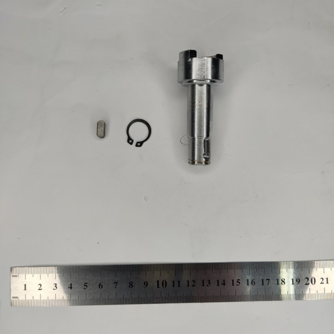 sg_pic_68dbeb7f6bb8dfb319cb49cb