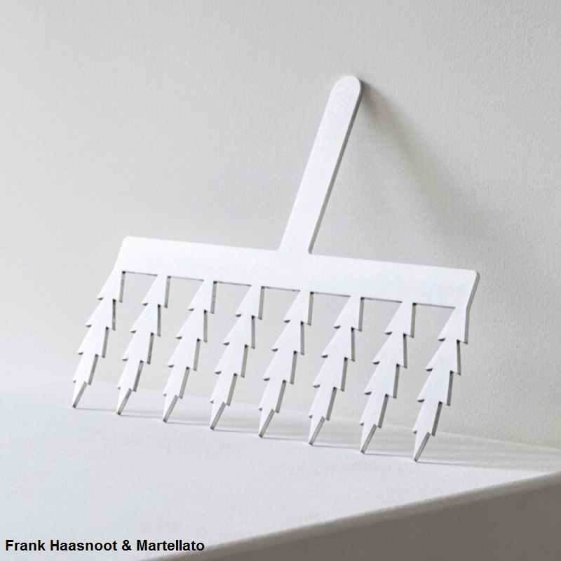 6adc1798-2e06-4468-a975-a1a171925514