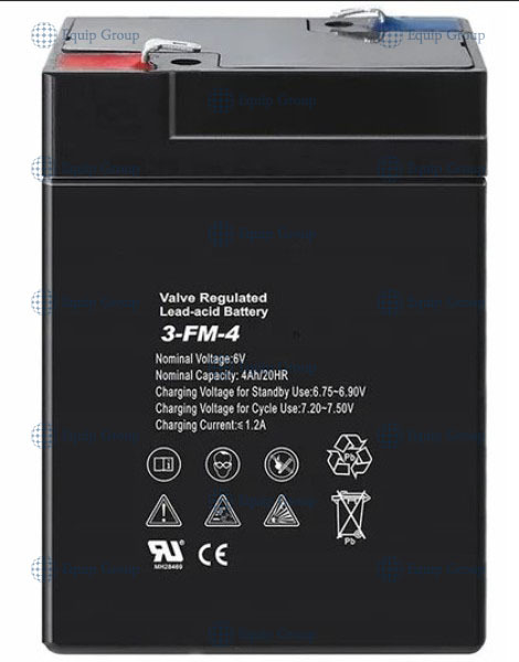 minie2b2316c-63d2-47cf-93f2-429a21a45dc5 minie2b2316c-63d2-47cf-93f2-429a21a45dc5