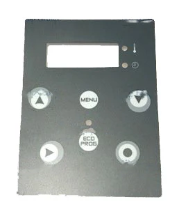 mini971ab7f9-9e8c-46c8-9a34-538448d7e507