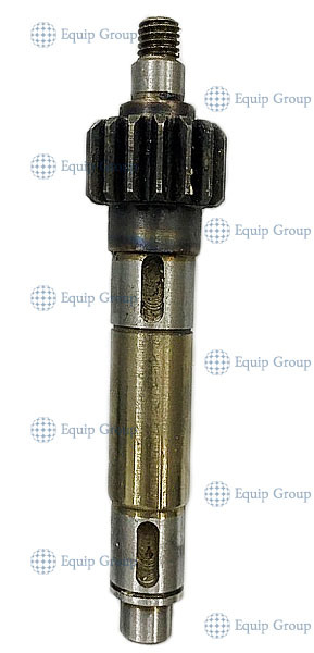 mini3c7bcf81-4ce7-423c-b5cb-5b09d325da74 mini3c7bcf81-4ce7-423c-b5cb-5b09d325da74
